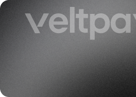 Veltpay