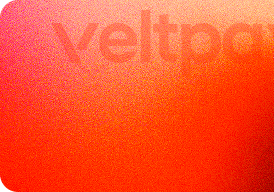 Veltpay