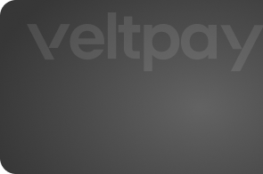 Veltpay