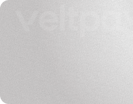 Veltpay